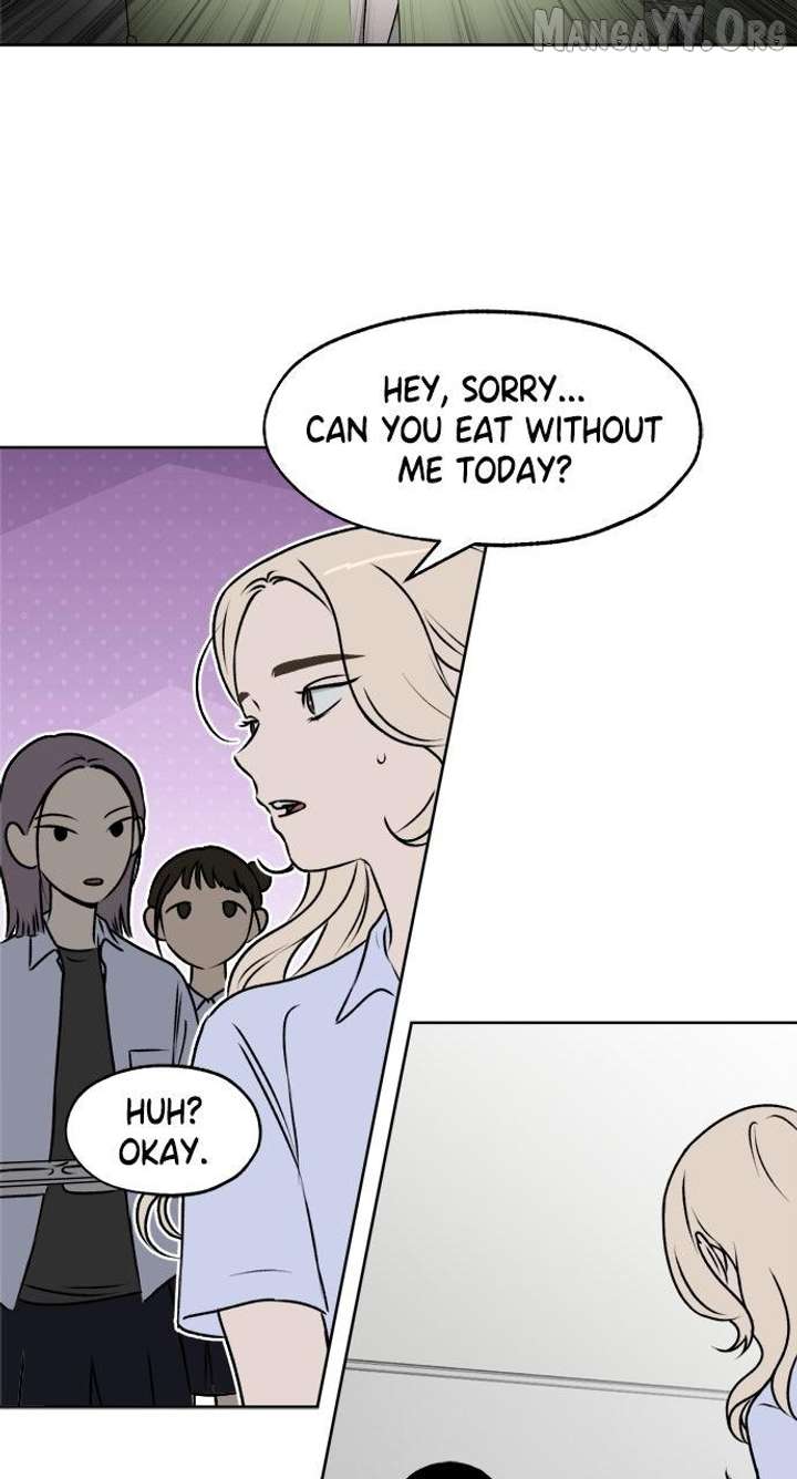 Certificate of Dignity Chapter 32 page 22