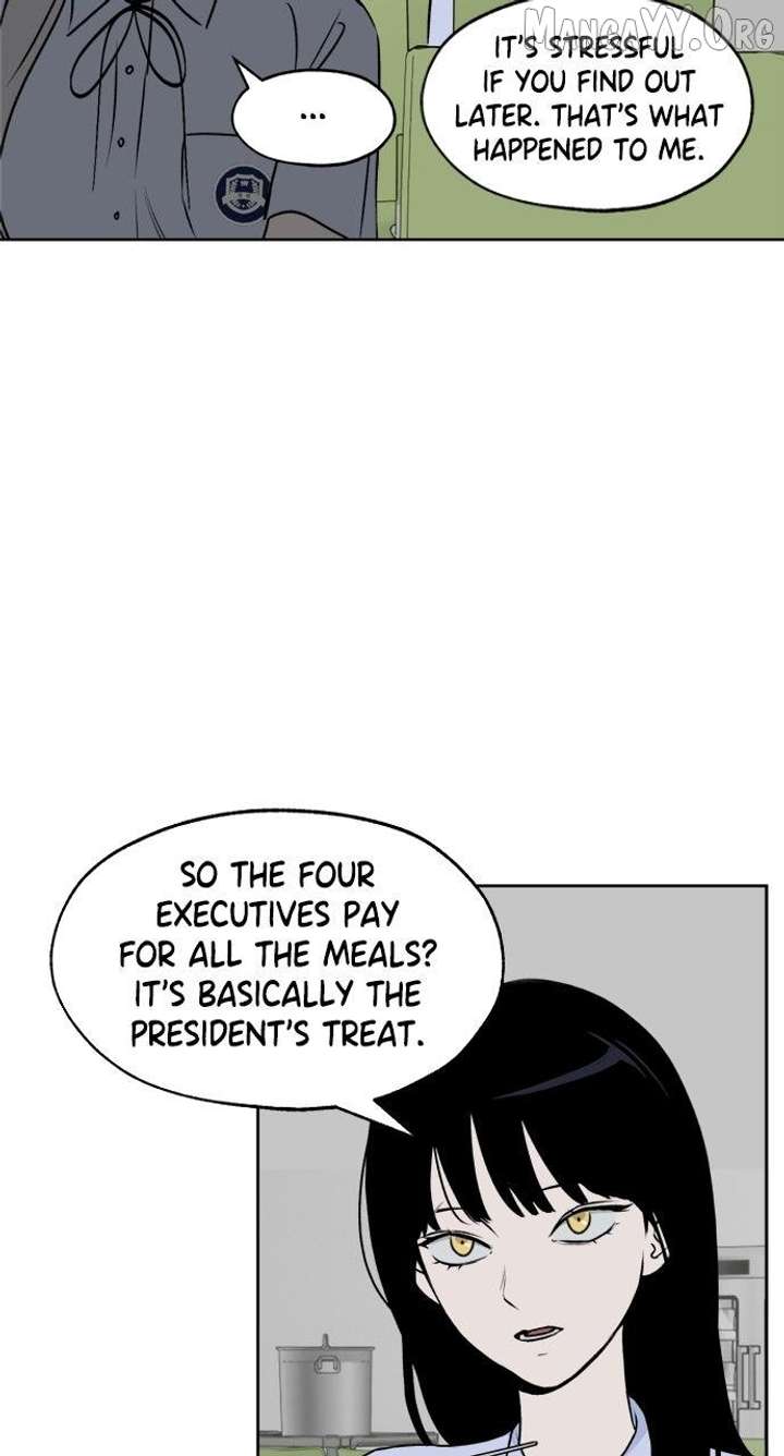 Certificate of Dignity Chapter 32 page 30