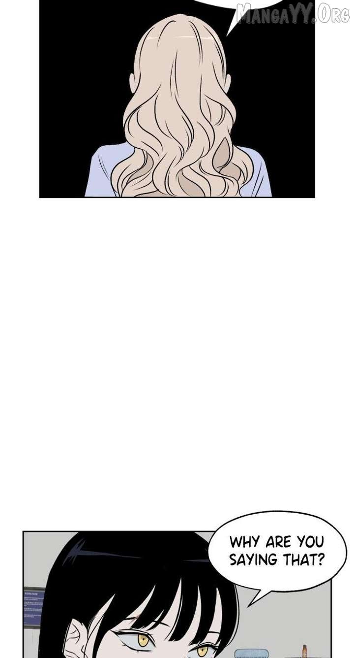 Certificate of Dignity Chapter 32 page 34