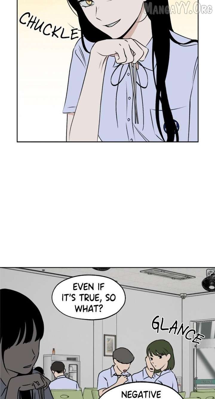 Certificate of Dignity Chapter 32 page 37
