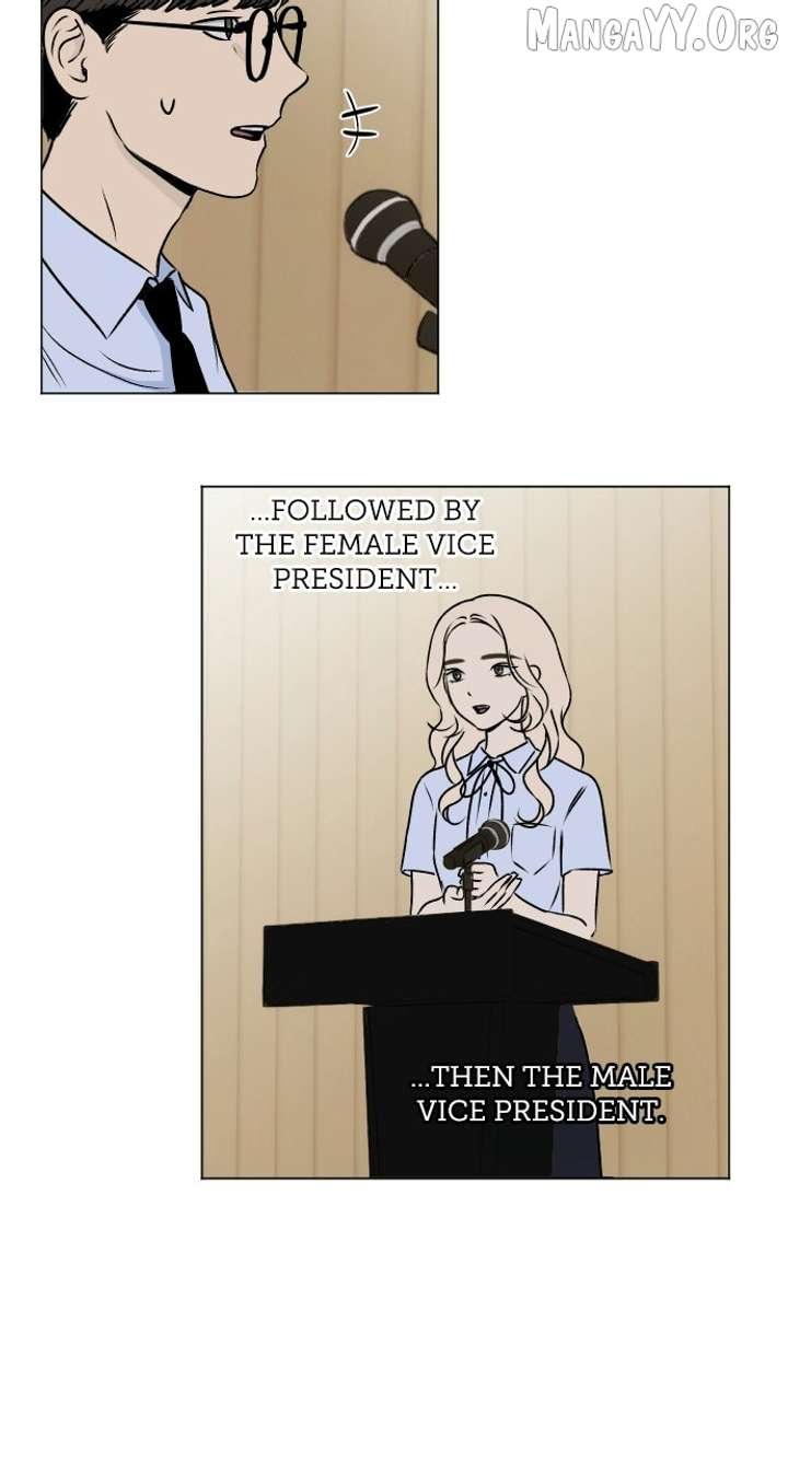 Certificate of Dignity Chapter 33 page 2