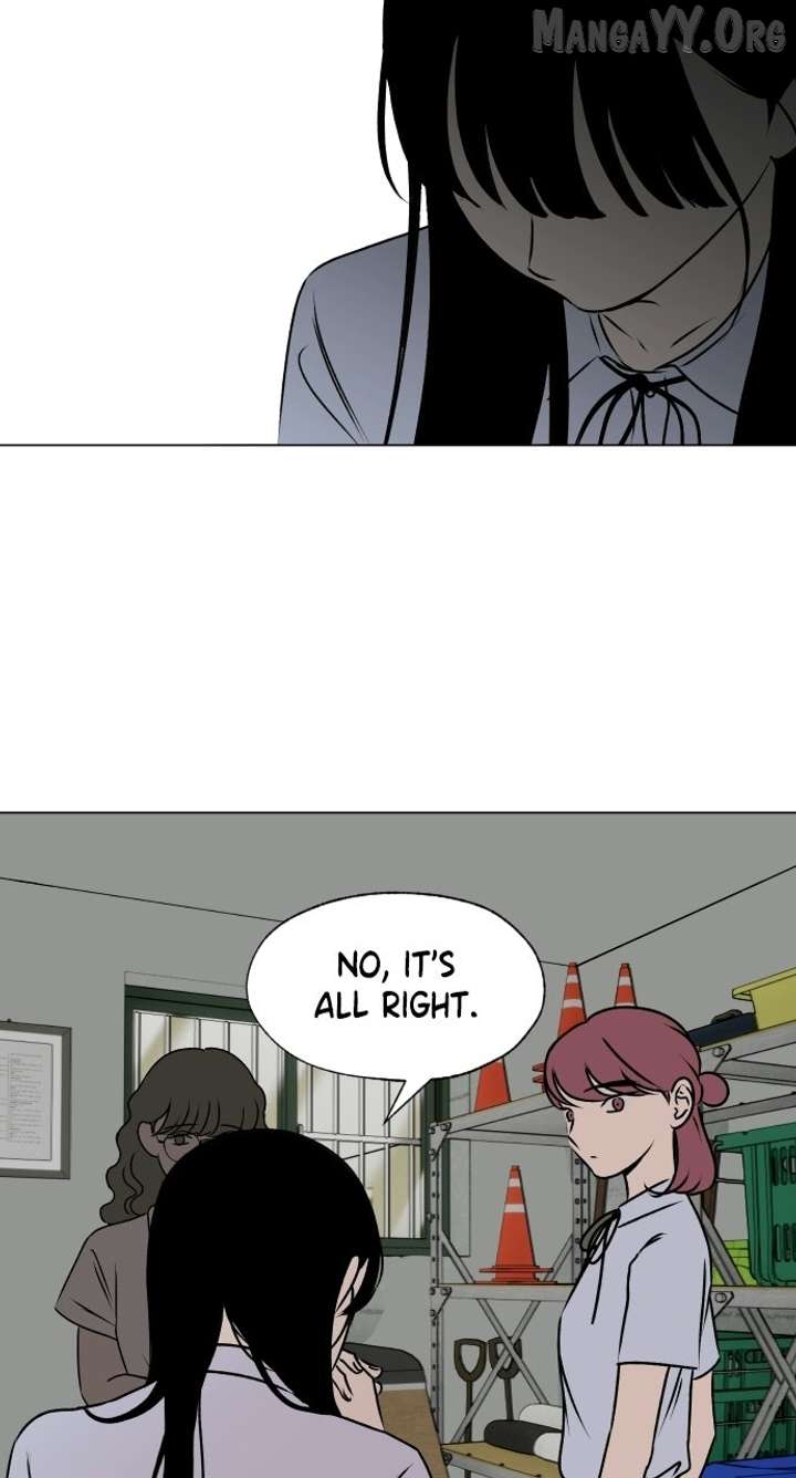 Certificate of Dignity Chapter 33 page 16