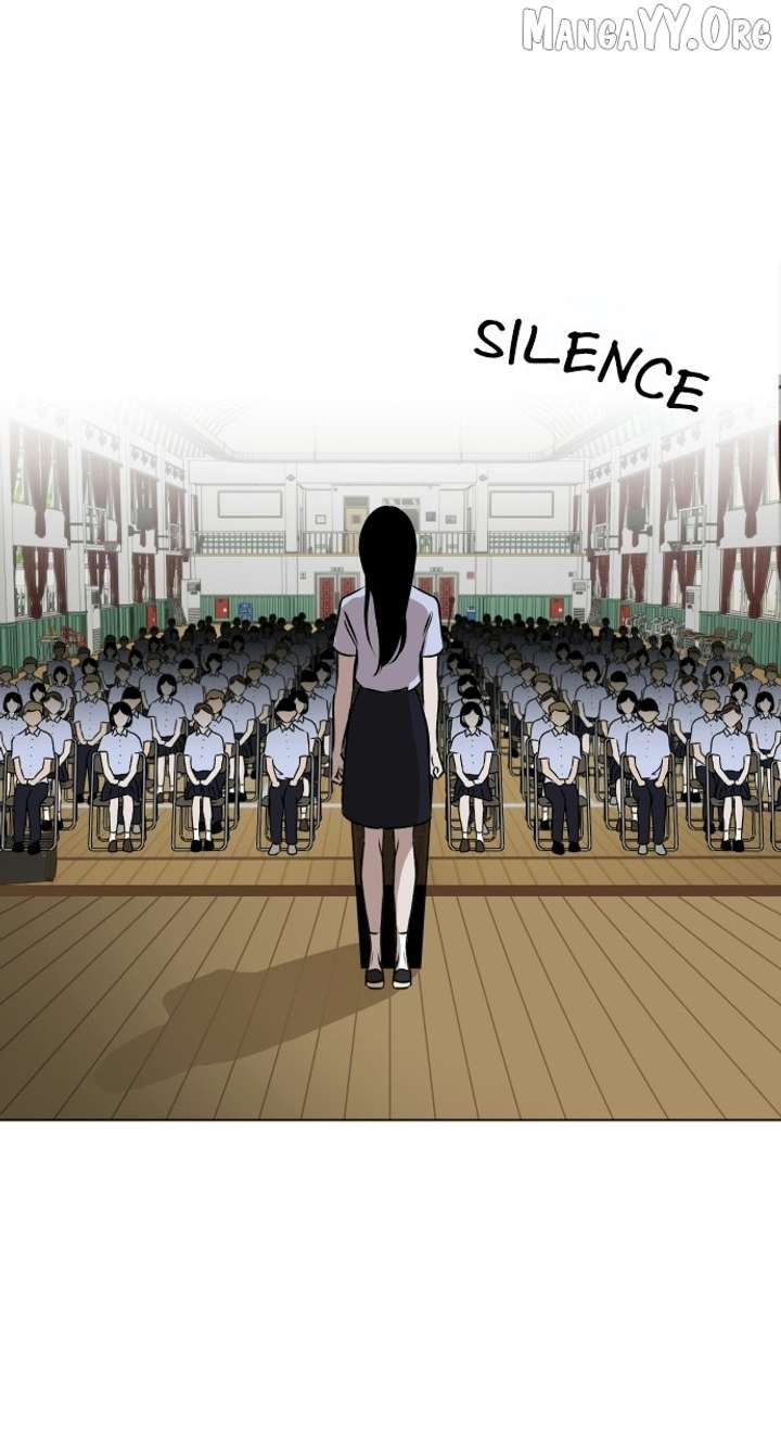 Certificate of Dignity Chapter 33 page 23