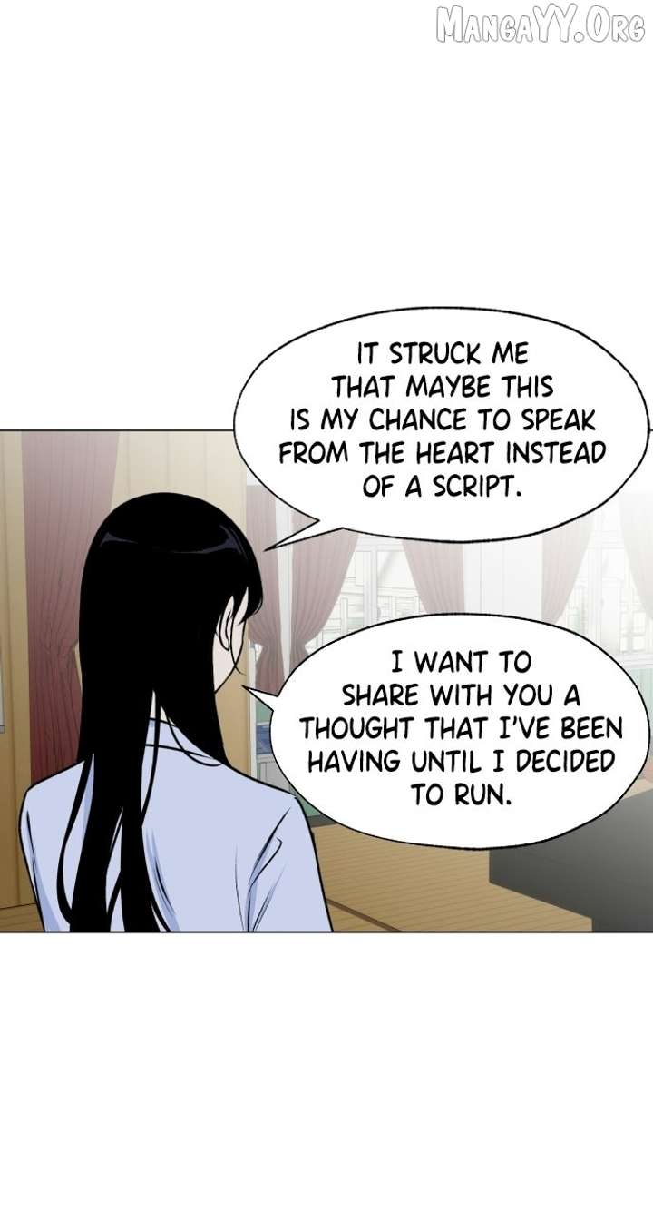 Certificate of Dignity Chapter 33 page 34