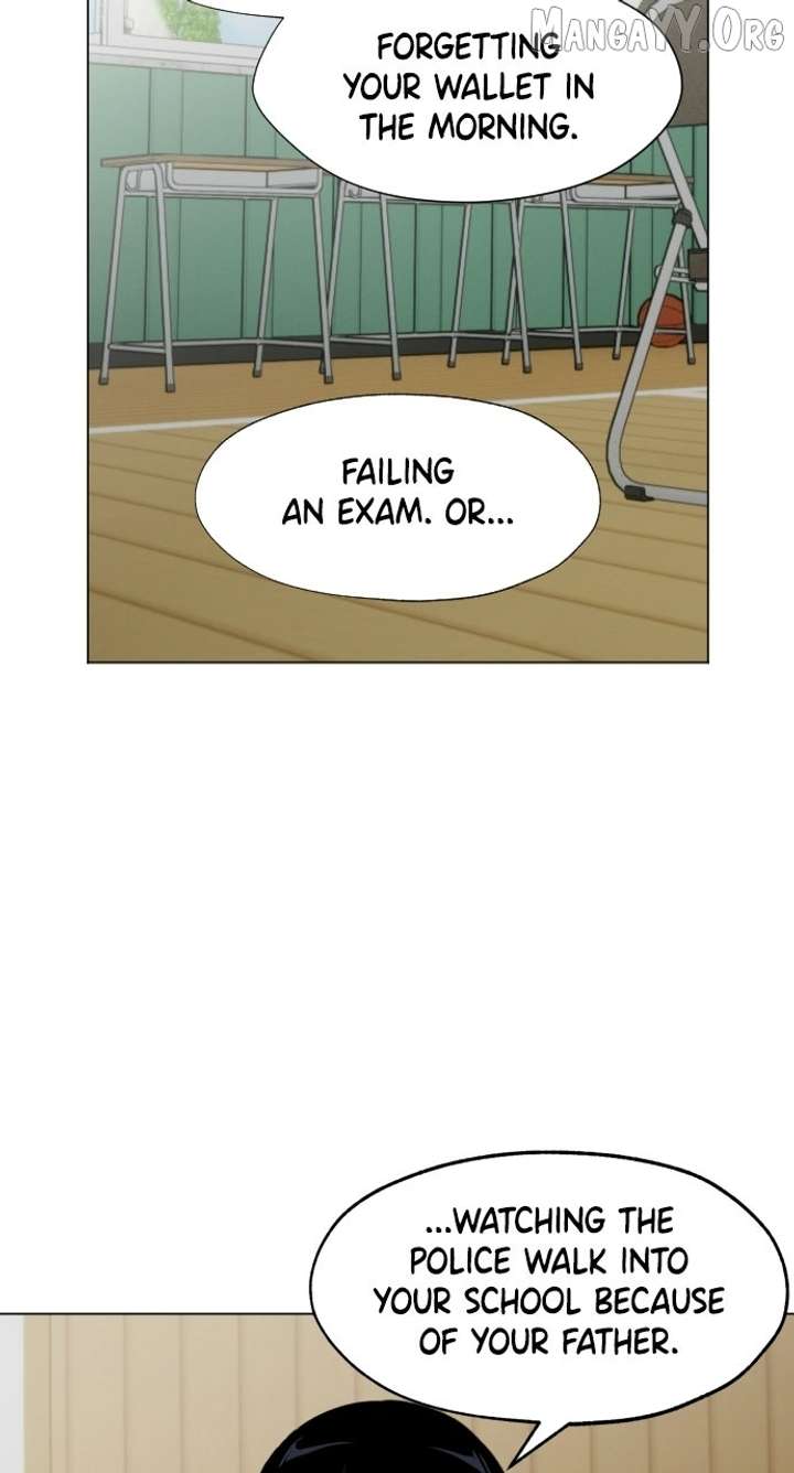 Certificate of Dignity Chapter 33 page 36