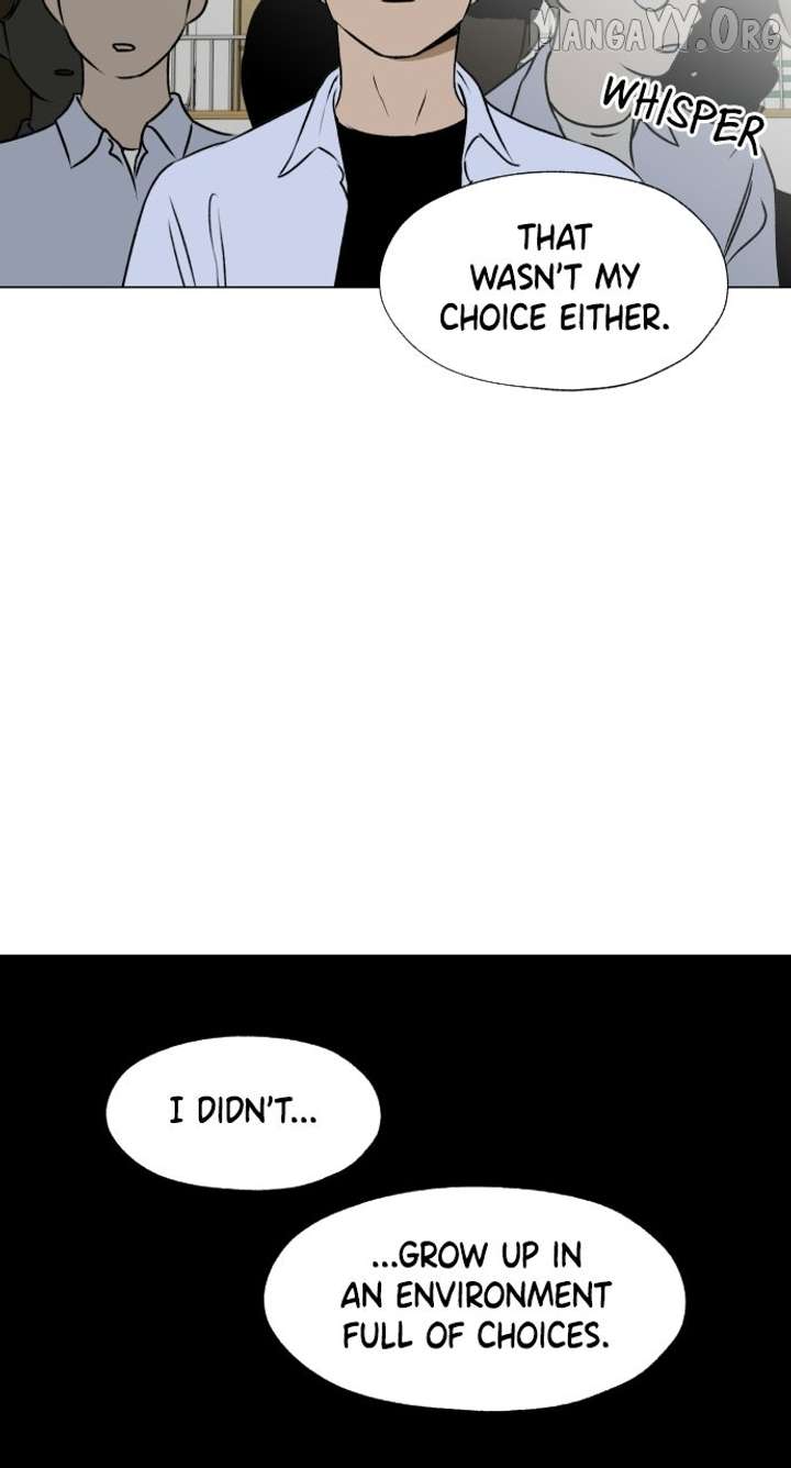 Certificate of Dignity Chapter 33 page 41
