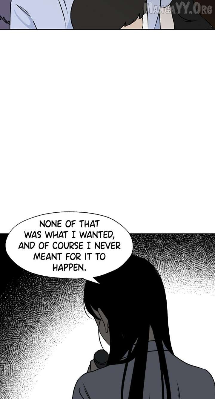 Certificate of Dignity Chapter 33 page 38