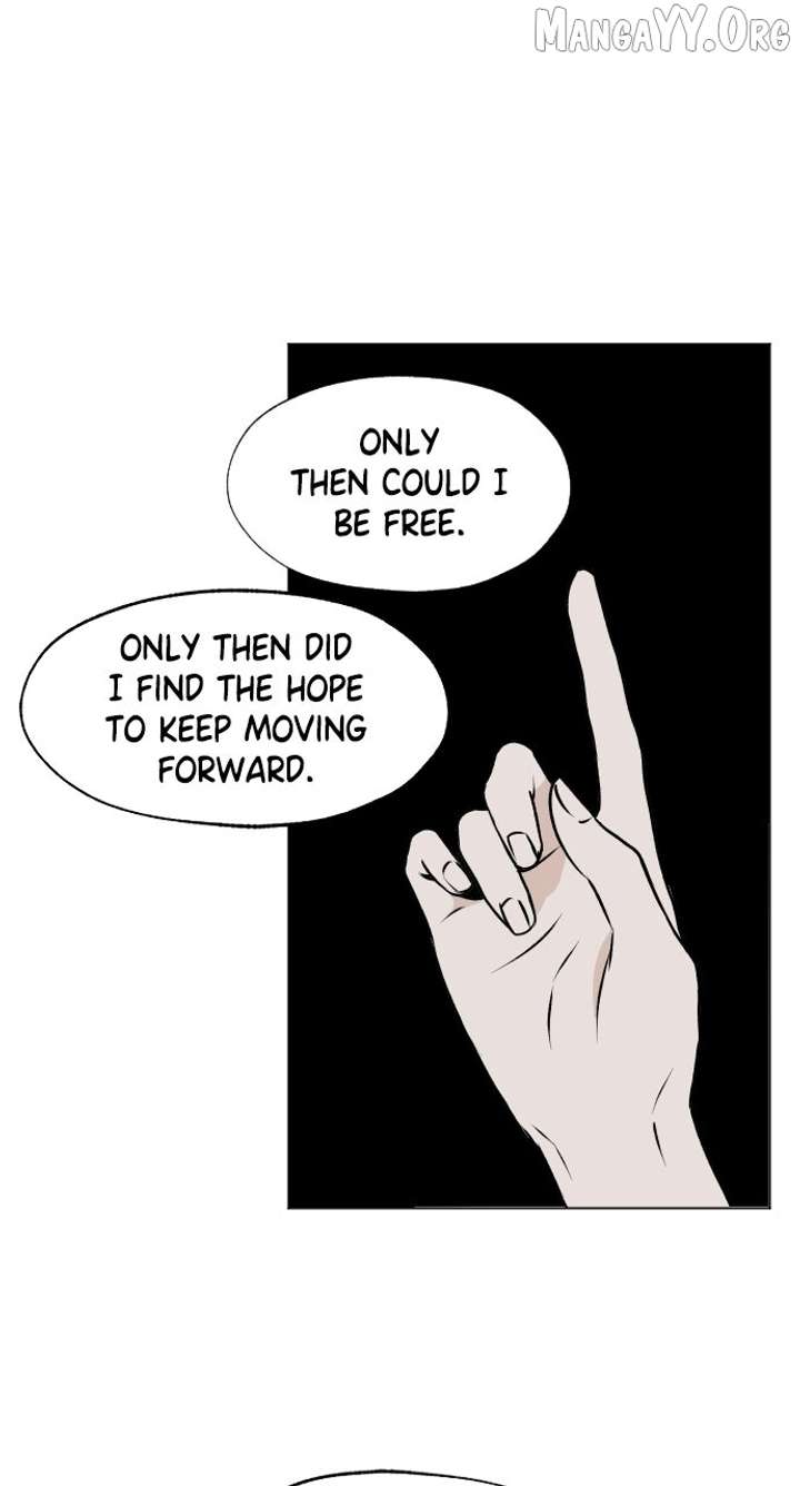 Certificate of Dignity Chapter 33 page 43