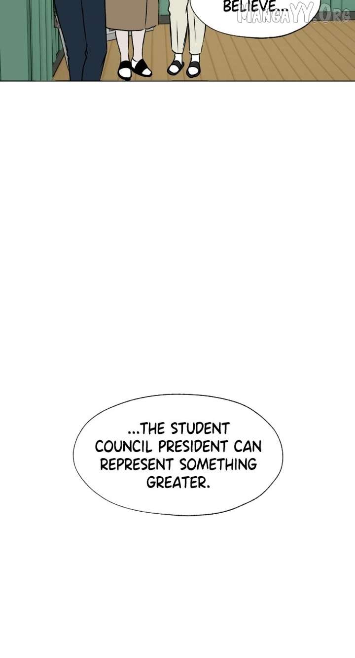 Certificate of Dignity Chapter 33 page 47
