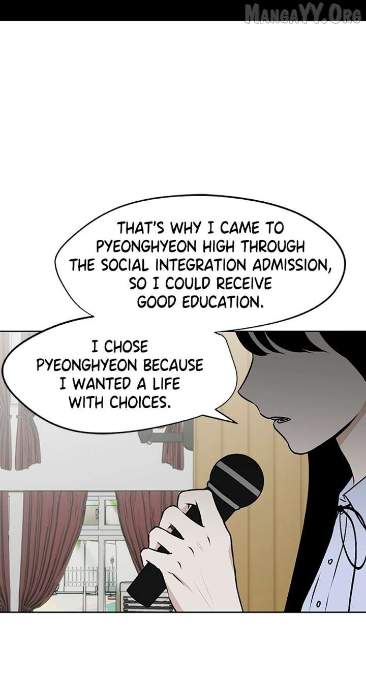 Certificate of Dignity Chapter 33 page 42