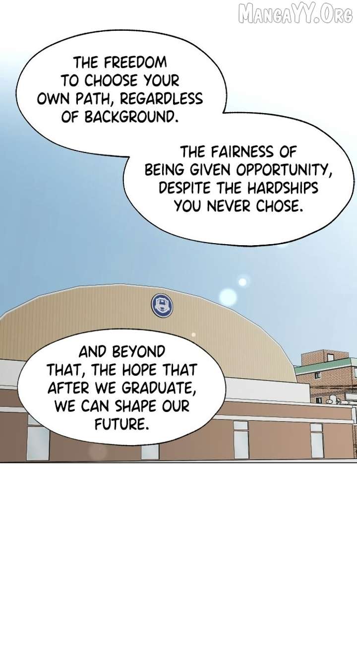 Certificate of Dignity Chapter 33 page 48