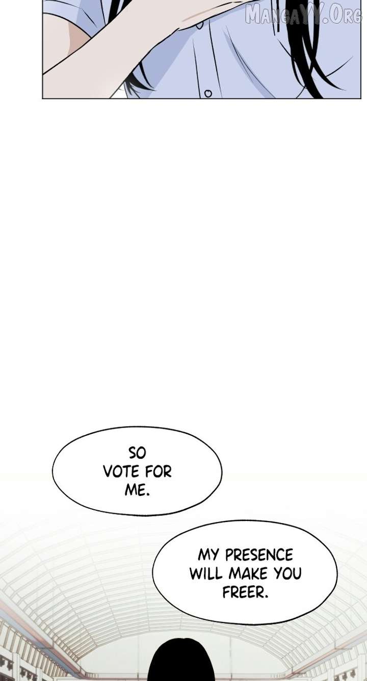 Certificate of Dignity Chapter 33 page 53