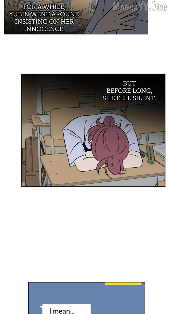 Certificate of Dignity Chapter 34 page 7