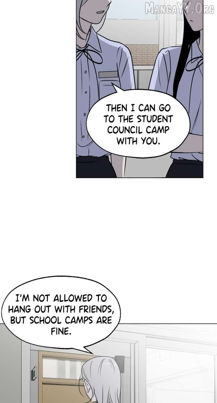 Certificate of Dignity Chapter 34 page 11