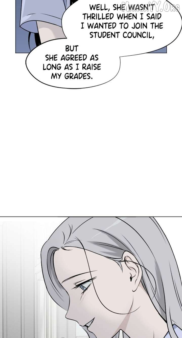 Certificate of Dignity Chapter 34 page 13