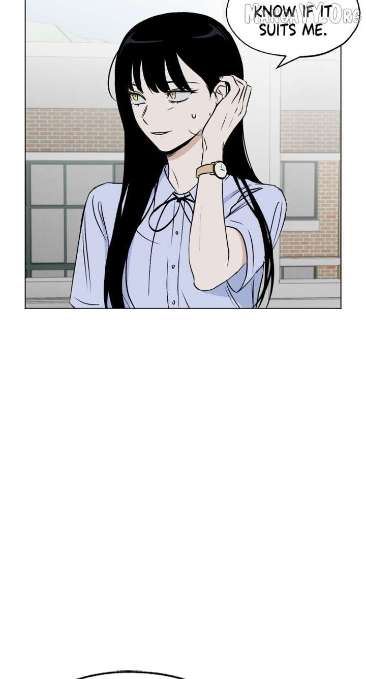Certificate of Dignity Chapter 34 page 17