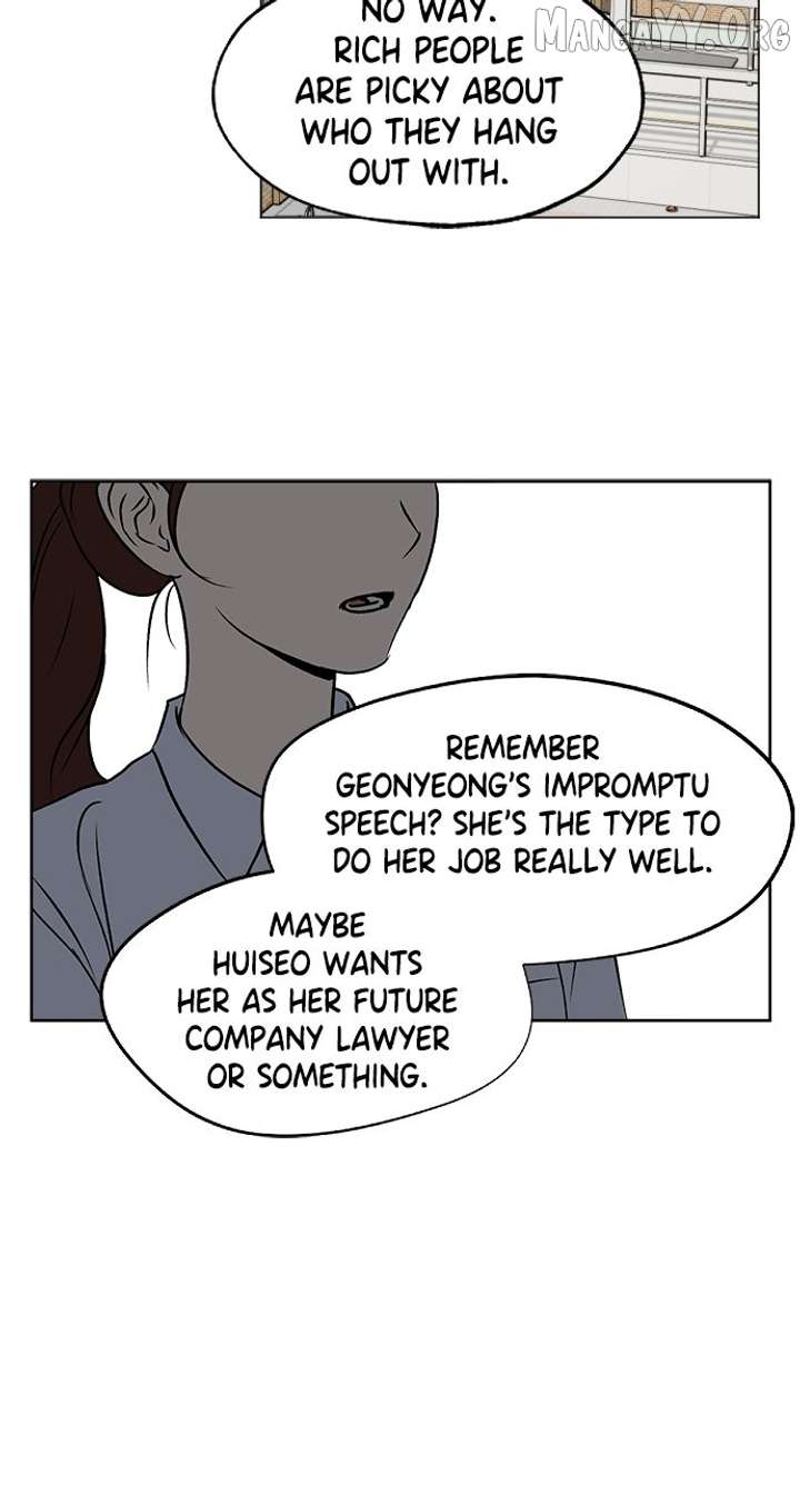 Certificate of Dignity Chapter 34 page 19