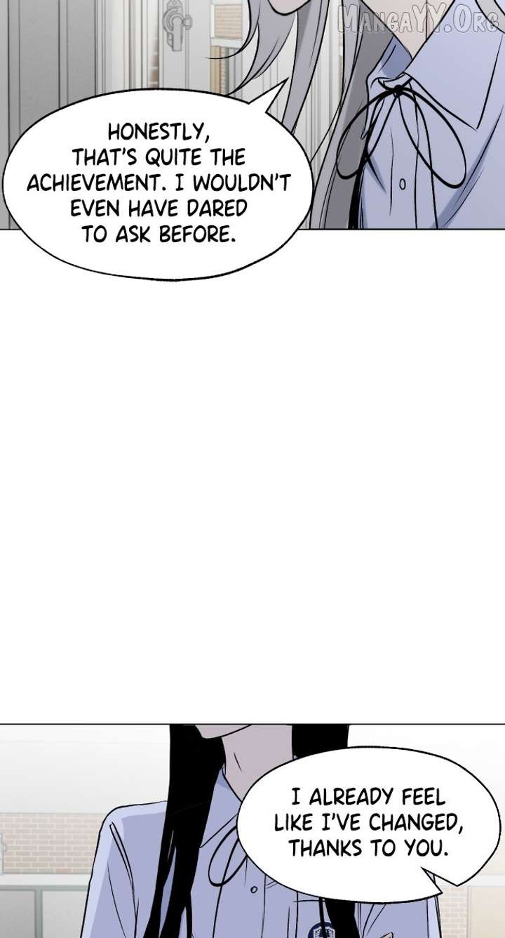Certificate of Dignity Chapter 34 page 14