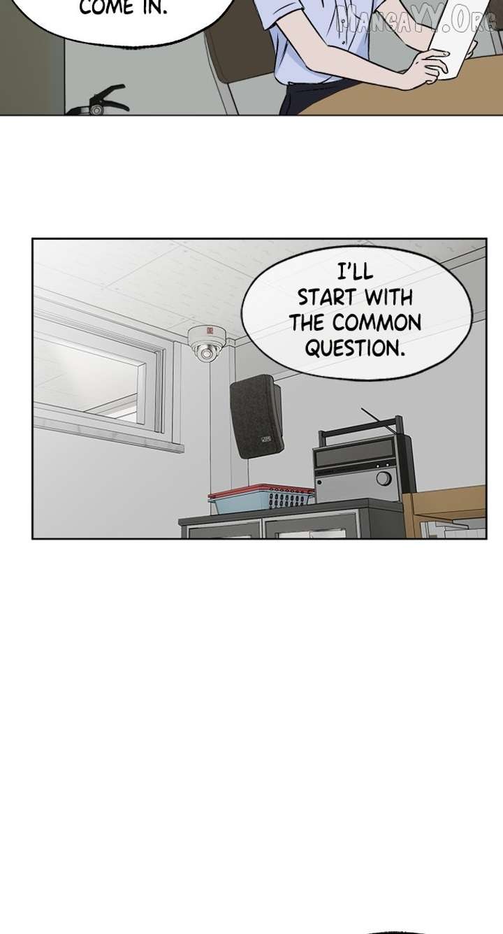 Certificate of Dignity Chapter 34 page 33