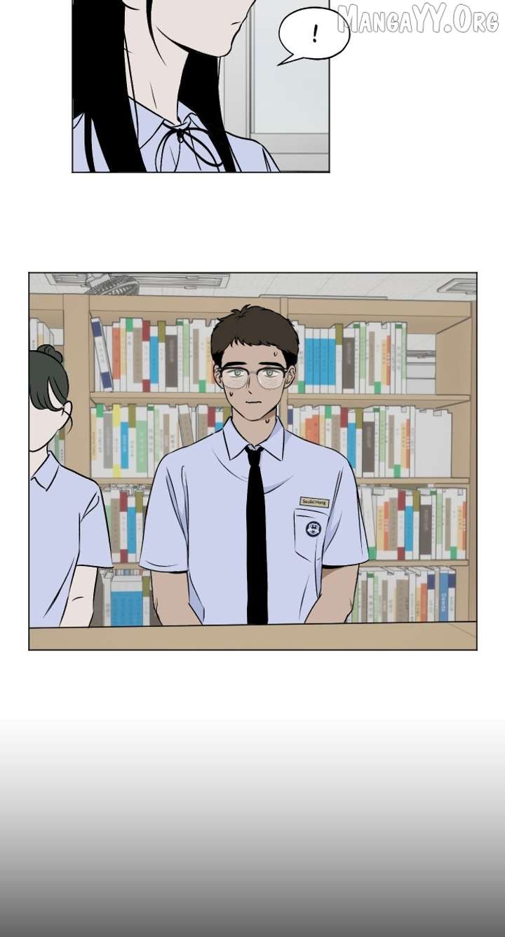 Certificate of Dignity Chapter 34 page 39