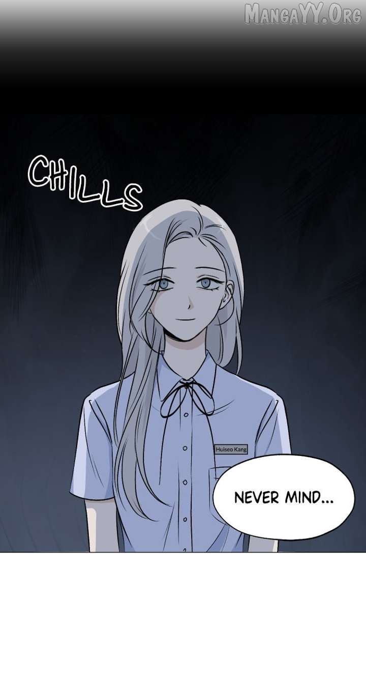 Certificate of Dignity Chapter 34 page 36