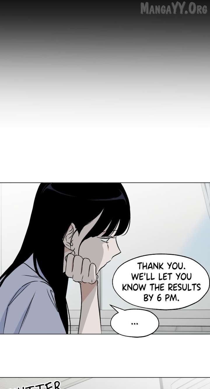 Certificate of Dignity Chapter 34 page 43