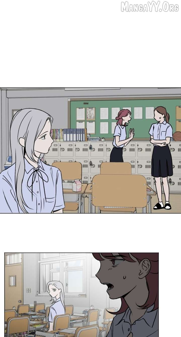 Certificate of Dignity Chapter 34 page 6