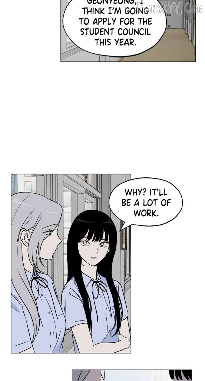 Certificate of Dignity Chapter 34 page 10