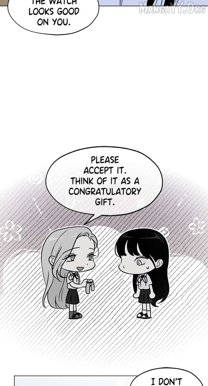 Certificate of Dignity Chapter 34 page 16