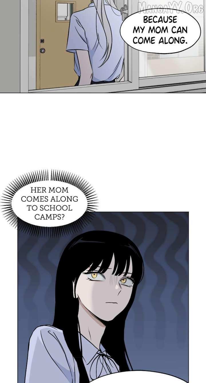 Certificate of Dignity Chapter 34 page 12