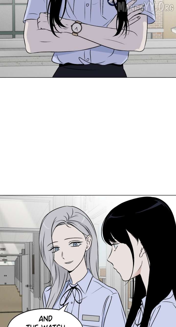 Certificate of Dignity Chapter 34 page 15