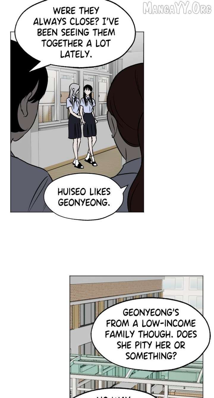 Certificate of Dignity Chapter 34 page 18