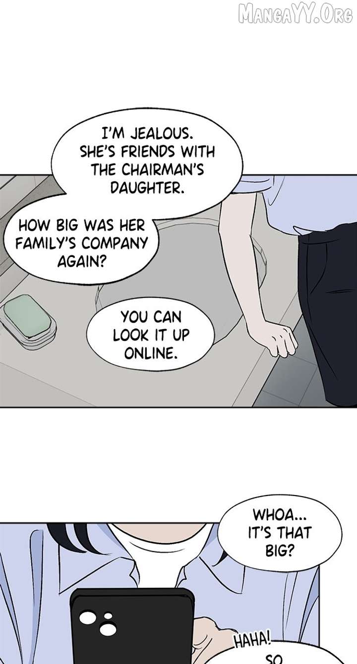 Certificate of Dignity Chapter 34 page 21