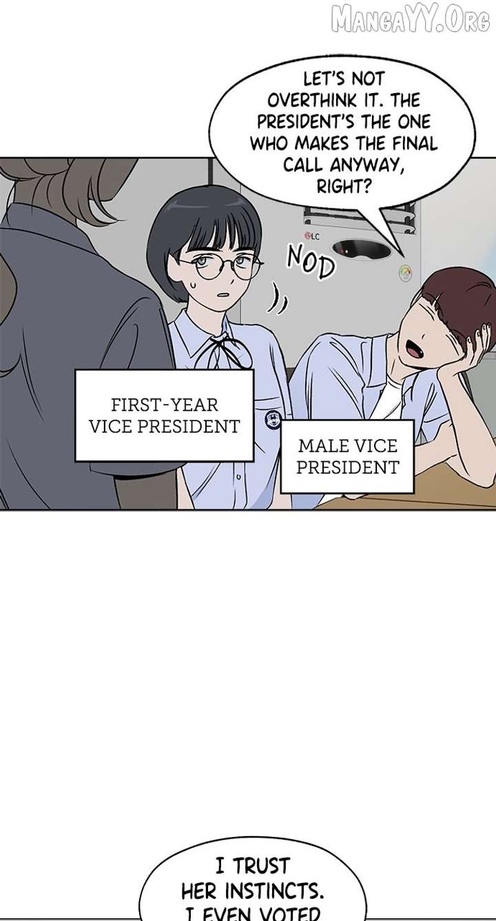 Certificate of Dignity Chapter 34 page 29