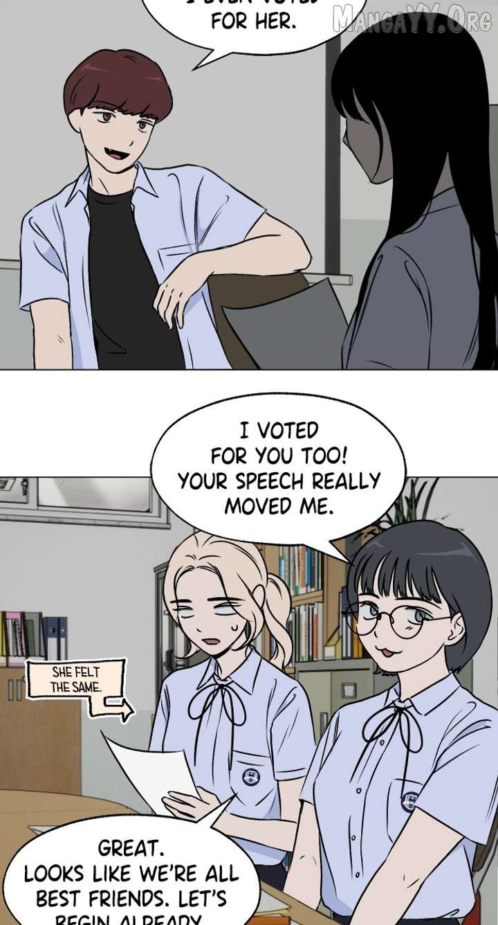 Certificate of Dignity Chapter 34 page 30