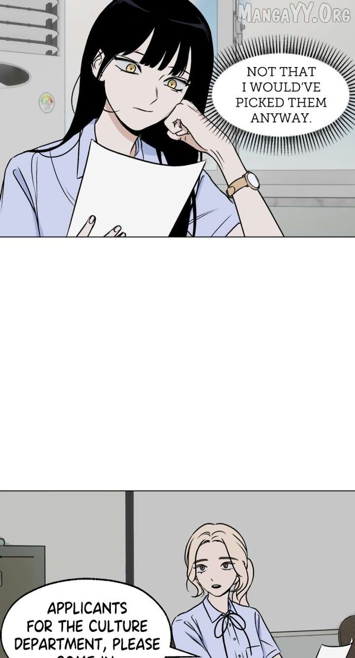 Certificate of Dignity Chapter 34 page 32