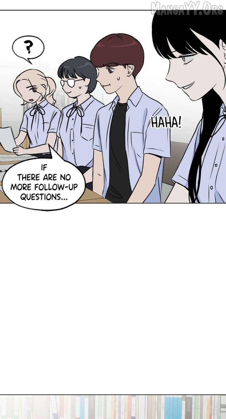 Certificate of Dignity Chapter 34 page 37
