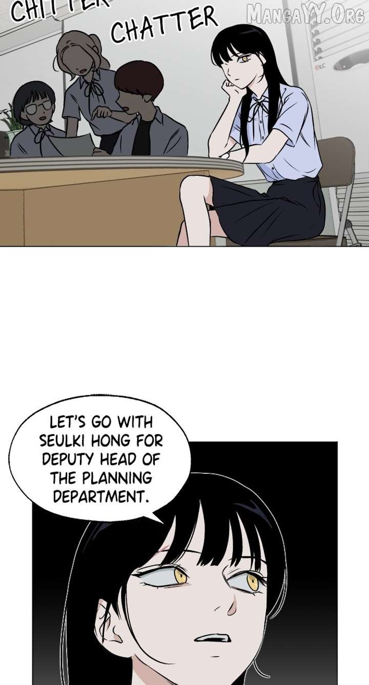 Certificate of Dignity Chapter 34 page 44