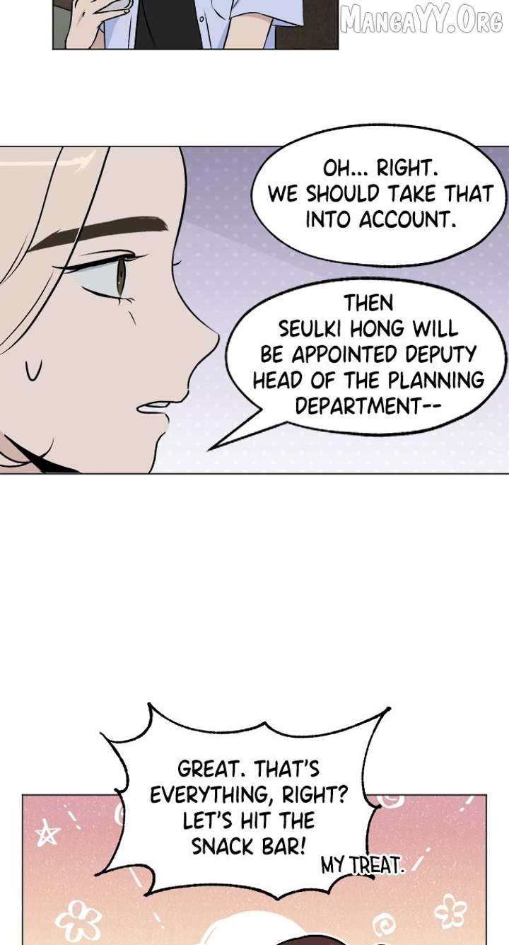 Certificate of Dignity Chapter 34 page 48