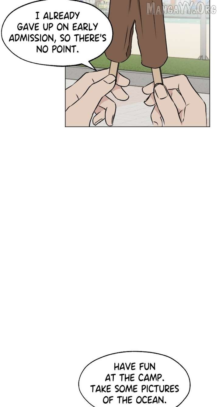 Certificate of Dignity Chapter 34 page 52