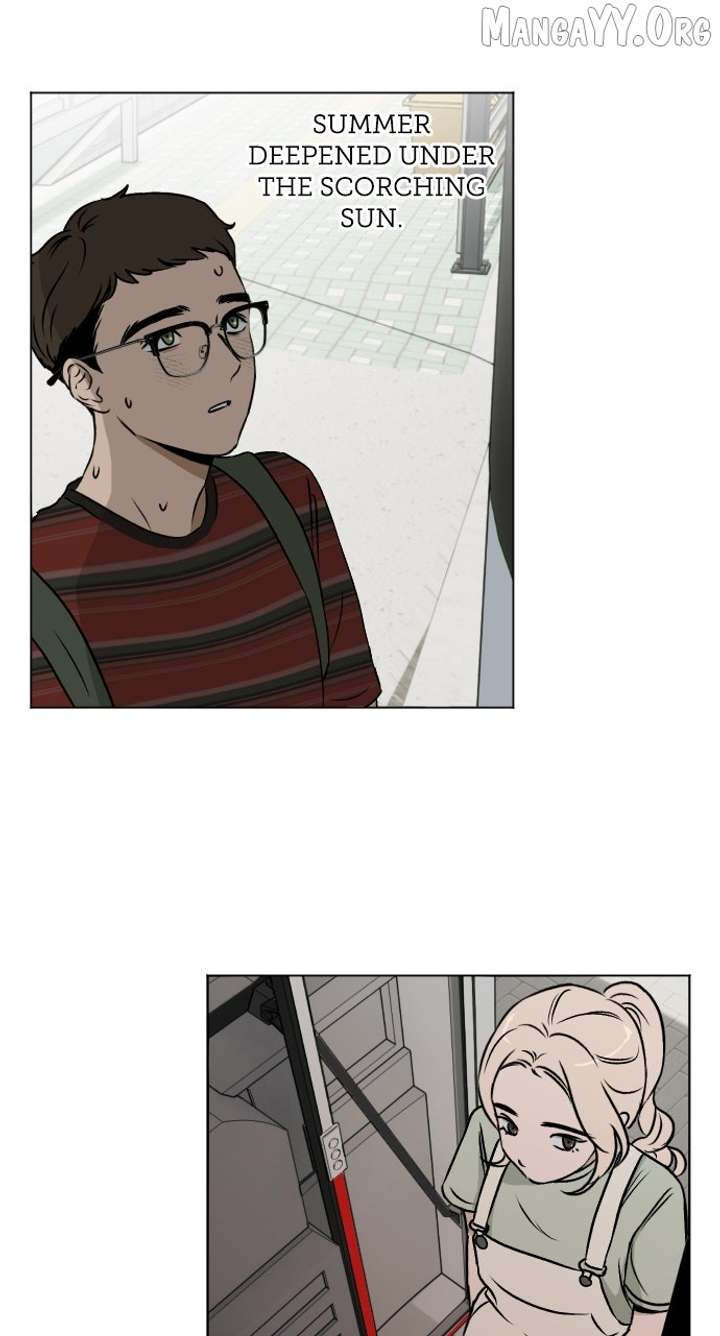 Certificate of Dignity Chapter 34 page 55