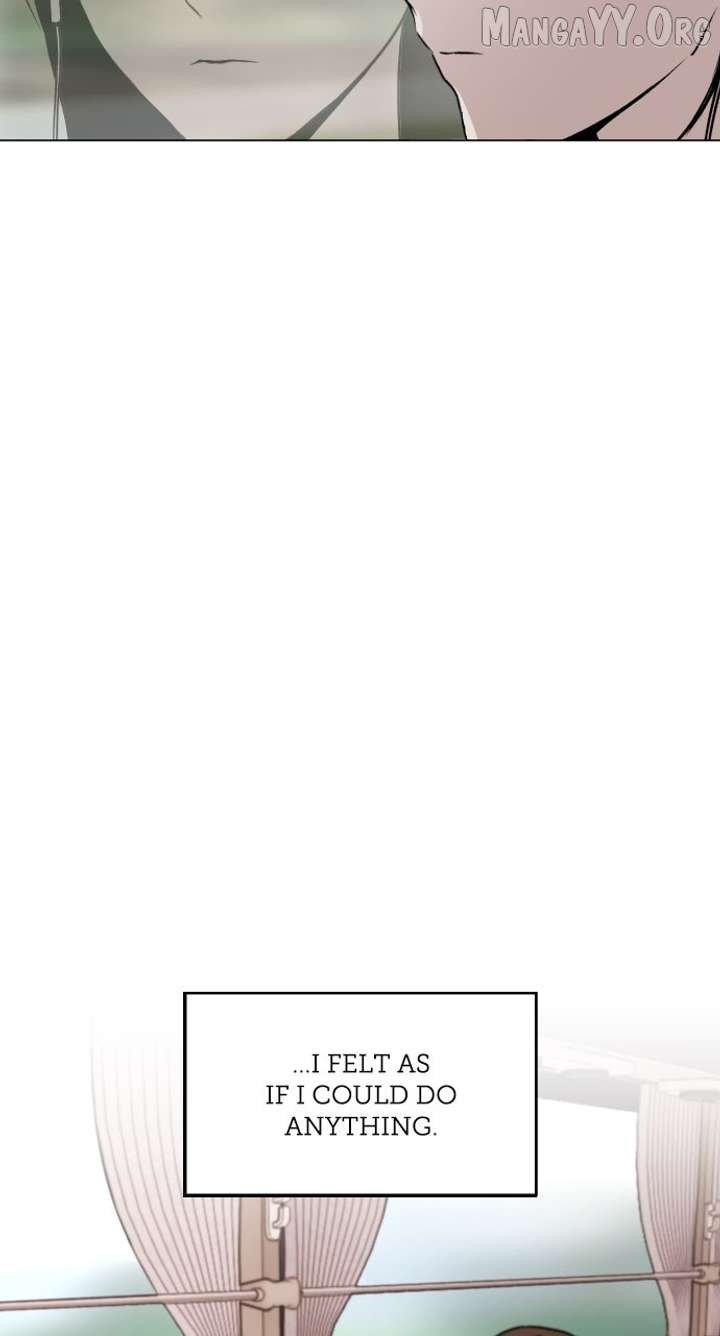 Certificate of Dignity Chapter 34 page 57