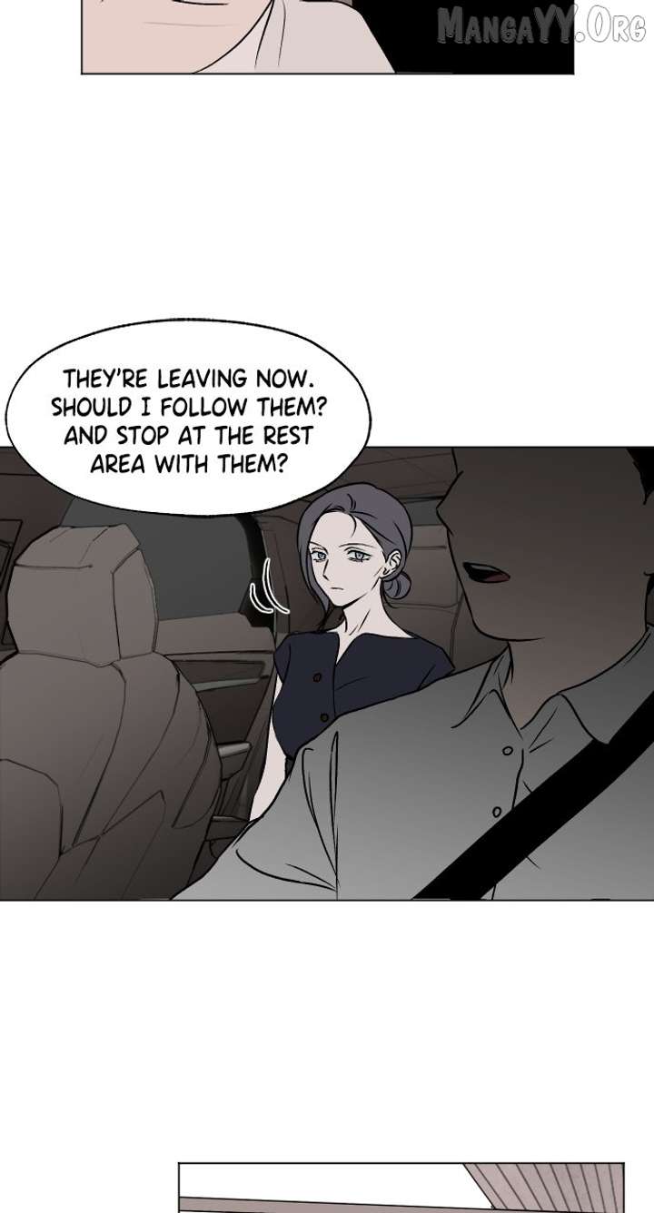 Certificate of Dignity Chapter 35 page 3