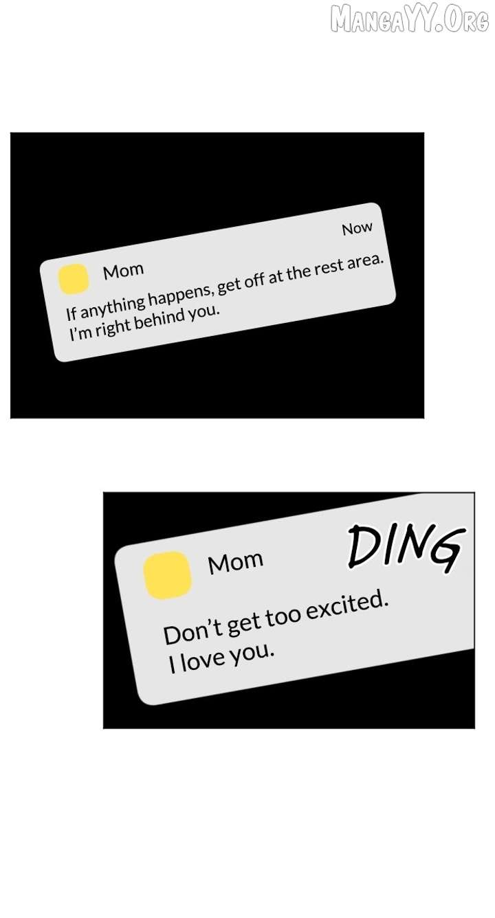 Certificate of Dignity Chapter 35 page 5