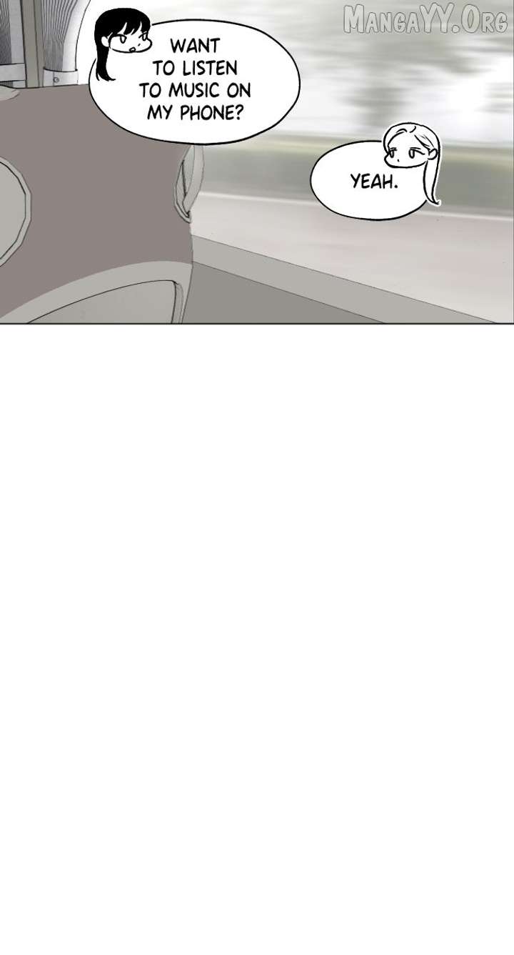 Certificate of Dignity Chapter 35 page 7