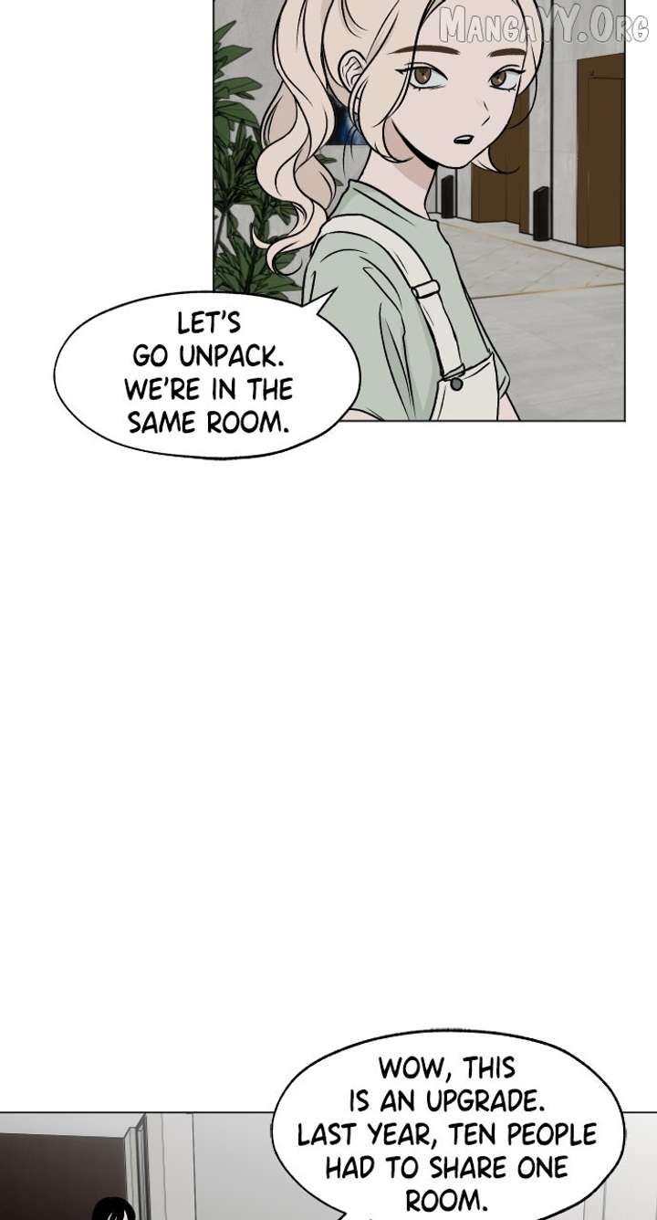 Certificate of Dignity Chapter 35 page 12