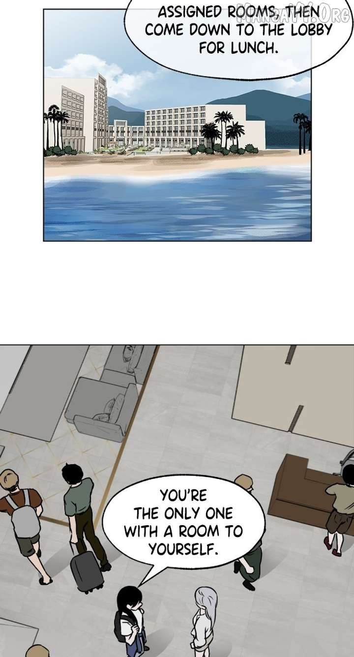 Certificate of Dignity Chapter 35 page 10