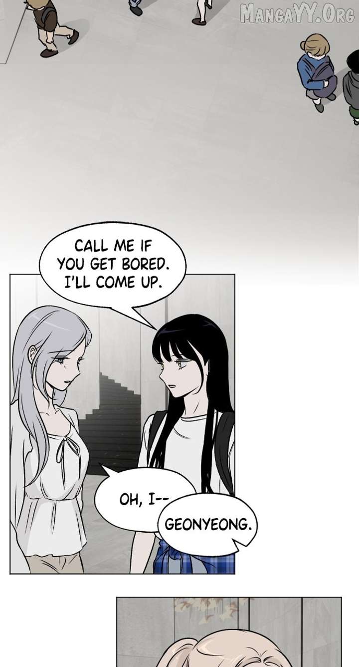 Certificate of Dignity Chapter 35 page 11