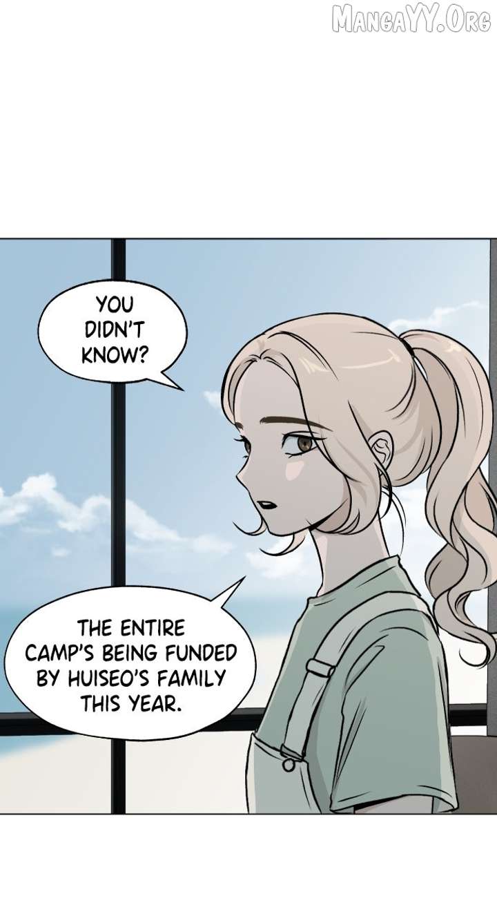 Certificate of Dignity Chapter 35 page 14