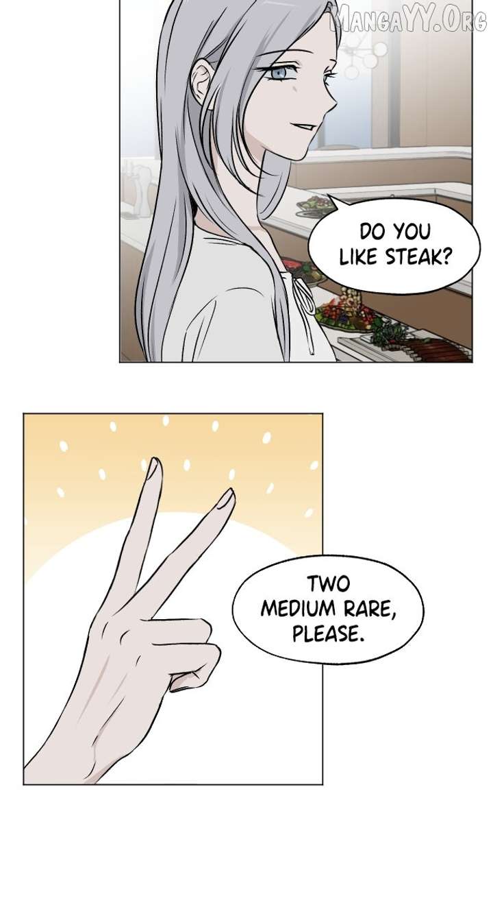 Certificate of Dignity Chapter 35 page 22
